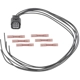 Purchase Top-Quality Oxygen Sensor Connector by BLUE STREAK (HYGRADE MOTOR) - S3088 pa4