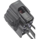 Purchase Top-Quality Oxygen Sensor Connector by BLUE STREAK (HYGRADE MOTOR) - S3116 pa3
