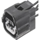 Purchase Top-Quality Oxygen Sensor Connector by BLUE STREAK (HYGRADE MOTOR) - S3116 pa4
