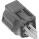Purchase Top-Quality Oxygen Sensor Connector by BLUE STREAK (HYGRADE MOTOR) - S3135 pa4
