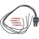 Purchase Top-Quality Oxygen Sensor Connector by BLUE STREAK (HYGRADE MOTOR) - S3149 pa4