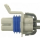 Purchase Top-Quality Oxygen Sensor Connector by BLUE STREAK (HYGRADE MOTOR) - S1208 pa10