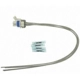 Purchase Top-Quality Oxygen Sensor Connector by BLUE STREAK (HYGRADE MOTOR) - S1208 pa13