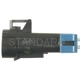 Purchase Top-Quality Oxygen Sensor Connector by BLUE STREAK (HYGRADE MOTOR) - S1534 pa4