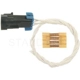 Purchase Top-Quality Oxygen Sensor Connector by BLUE STREAK (HYGRADE MOTOR) - S1534 pa5