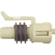 Purchase Top-Quality Oxygen Sensor Connector by BLUE STREAK (HYGRADE MOTOR) - S1550 pa2