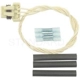 Purchase Top-Quality Oxygen Sensor Connector by BLUE STREAK (HYGRADE MOTOR) - S1550 pa3