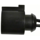 Purchase Top-Quality Oxygen Sensor Connector by BLUE STREAK (HYGRADE MOTOR) - S2324 pa12
