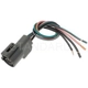 Purchase Top-Quality Connecteur de capteur d'oxygène par BLUE STREAK (HYGRADE MOTOR) - S631 pa2