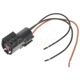 Purchase Top-Quality Connecteur de capteur d'oxygène par BLUE STREAK (HYGRADE MOTOR) - S785 pa7