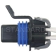 Purchase Top-Quality Connecteur de capteur d'oxygène par BLUE STREAK (HYGRADE MOTOR) - S912 pa3