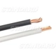 Purchase Top-Quality Oxygen Sensor Connector by BLUE STREAK (HYGRADE MOTOR) - S915 pa5