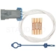 Purchase Top-Quality Connecteur de capteur d'oxygène par BLUE STREAK (HYGRADE MOTOR) - S938 pa2