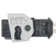 Purchase Top-Quality Oxygen Sensor Connector by BLUE STREAK (HYGRADE MOTOR) - S946 pa3