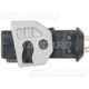 Purchase Top-Quality Oxygen Sensor Connector by BLUE STREAK (HYGRADE MOTOR) - S946 pa4