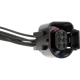 Purchase Top-Quality Oxygen Sensor Connector by DORMAN/TECHOICE - 645-242 pa3