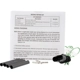 Purchase Top-Quality Oxygen Sensor Connector by MOTORCRAFT - WPT1598 pa2