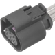 Purchase Top-Quality STANDARD - PRO SERIES - S1419 - Oxygen Sensor Connector pa2
