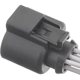 Purchase Top-Quality STANDARD - PRO SERIES - S1419 - Connecteur de capteur d'oxyg�ne pa3