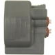 Purchase Top-Quality STANDARD - PRO SERIES - S1804 - Oxygen Sensor Connector pa2