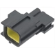 Purchase Top-Quality STANDARD - PRO SERIES - S1932 - Electrical Connector pa1