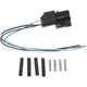 Purchase Top-Quality WALKER PRODUCTS - 270-1012 - Electrical Pigtail pa1