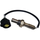 Purchase Top-Quality Oxygen Sensor by CROWN AUTOMOTIVE JEEP REPLACEMENT - 56029049AA pa1