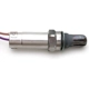 Purchase Top-Quality Oxygen Sensor by DELPHI - ES10003 pa14