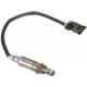 Purchase Top-Quality Oxygen Sensor by DELPHI - ES10005 pa16