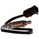 Purchase Top-Quality Oxygen Sensor by DELPHI - ES10047 pa13