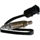 Purchase Top-Quality Oxygen Sensor by DELPHI - ES10047 pa16