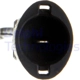 Purchase Top-Quality Oxygen Sensor by DELPHI - ES10131 pa11