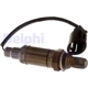 Purchase Top-Quality Oxygen Sensor by DELPHI - ES10131 pa12