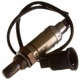 Purchase Top-Quality Oxygen Sensor by DELPHI - ES10132 pa1