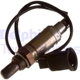 Purchase Top-Quality Oxygen Sensor by DELPHI - ES10132 pa11