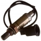 Purchase Top-Quality Oxygen Sensor by DELPHI - ES10132 pa15
