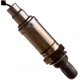 Purchase Top-Quality Oxygen Sensor by DELPHI - ES10132 pa17