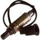 Purchase Top-Quality Oxygen Sensor by DELPHI - ES10132 pa8