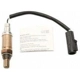 Purchase Top-Quality Oxygen Sensor by DELPHI - ES10133 pa10