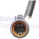 Purchase Top-Quality Capteur d'oxygène par DELPHI - ES10133 pa14