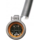 Purchase Top-Quality Oxygen Sensor by DELPHI - ES10133 pa15