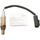 Purchase Top-Quality Oxygen Sensor by DELPHI - ES10133 pa17