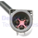 Purchase Top-Quality Oxygen Sensor by DELPHI - ES10134 pa6