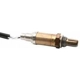 Purchase Top-Quality Oxygen Sensor by DELPHI - ES10135 pa3