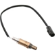 Purchase Top-Quality Oxygen Sensor by DELPHI - ES10135 pa4