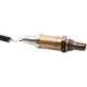 Purchase Top-Quality Oxygen Sensor by DELPHI - ES10135 pa5