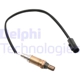 Purchase Top-Quality Oxygen Sensor by DELPHI - ES10135 pa9