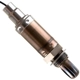 Purchase Top-Quality Capteur d'oxygène par DELPHI - ES10146 pa1