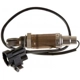 Purchase Top-Quality Capteur d'oxygène par DELPHI - ES10146 pa11