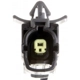 Purchase Top-Quality Oxygen Sensor by DELPHI - ES10146 pa12
